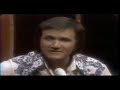 Roger Miller Live Robin Hood Legendary Intro