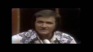 Roger Miller Live, Robin Hood legendary intro