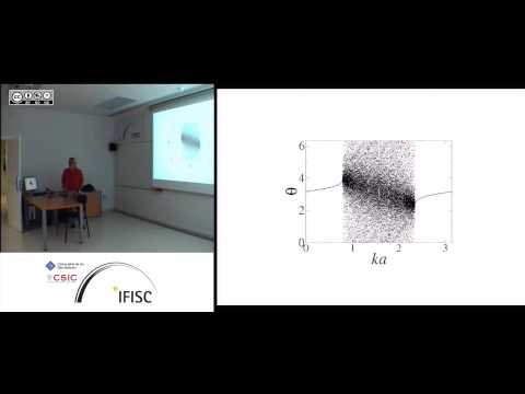 Manifestations of the intermittency route to chaos in the physics of   condensed matter and of c...
