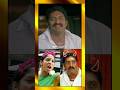 5 Common Things Between MUTHU PANDI ESWARI ️ Tamil Thimiru Gilli Prakashraj Trending