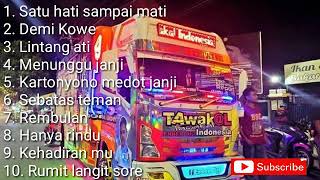 Download lagu Dj satu hati sampai mati full album mp3 Download lagu Dj satu hati sampai mati full album mp3