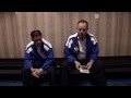 Trailer DE ZWIJGENDE BOKSER