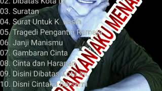 Download lagu 4).BIARKAN AKU MENANGIS_(TOMMY J PISA)_ mp3