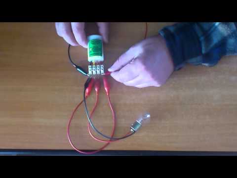 Moduł czasowy załącz-wyłącz