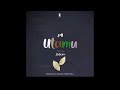 UTAMU BY SAT B FT Belle9ice Official Audio