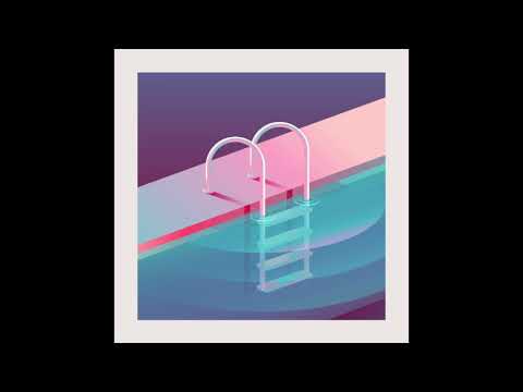 lost spaces - soft.tides (official audio)