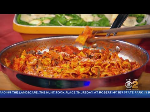 download lagu mp3 mp4 Italian Brunch Ideas, download lagu Italian Brunch Ideas gratis, unduh video klip Italian Brunch Ideas