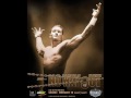 WWE No Way Out 2006 Official Theme - "Deadly ...