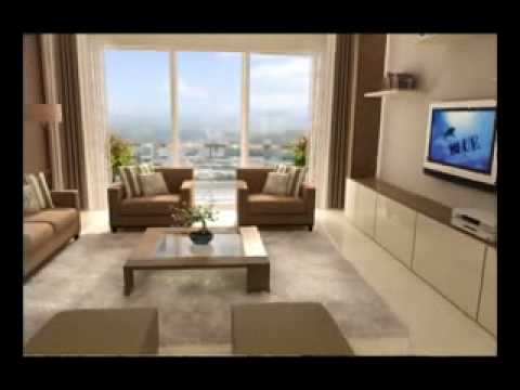 Walkthrough Walkthrough