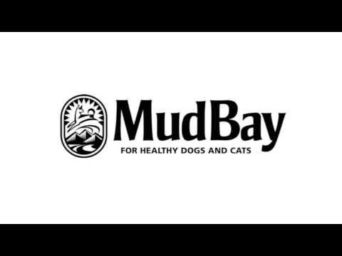 Mud Bay - Afterlife