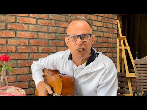 MPD 1267 - 666 W PKS