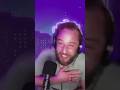 Jump Scare Jer!! - Ep. 92 OverTheShow