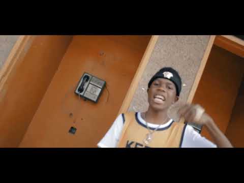 Emstar YRN Title Yama Gangster Directed By K Future