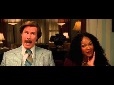 download lagu mp3 mp4 Burgundy Potatoes, download lagu Burgundy Potatoes gratis, unduh video klip Burgundy Potatoes