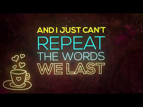 R-CUE ft. Ozone - So Sorry