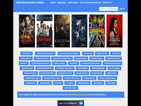 BLACK BOX RINGTONE DOWNLOAD