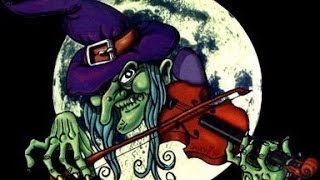 La luna en ti - Mägo de Oz [HD] [HQ] [Letra] [720p]