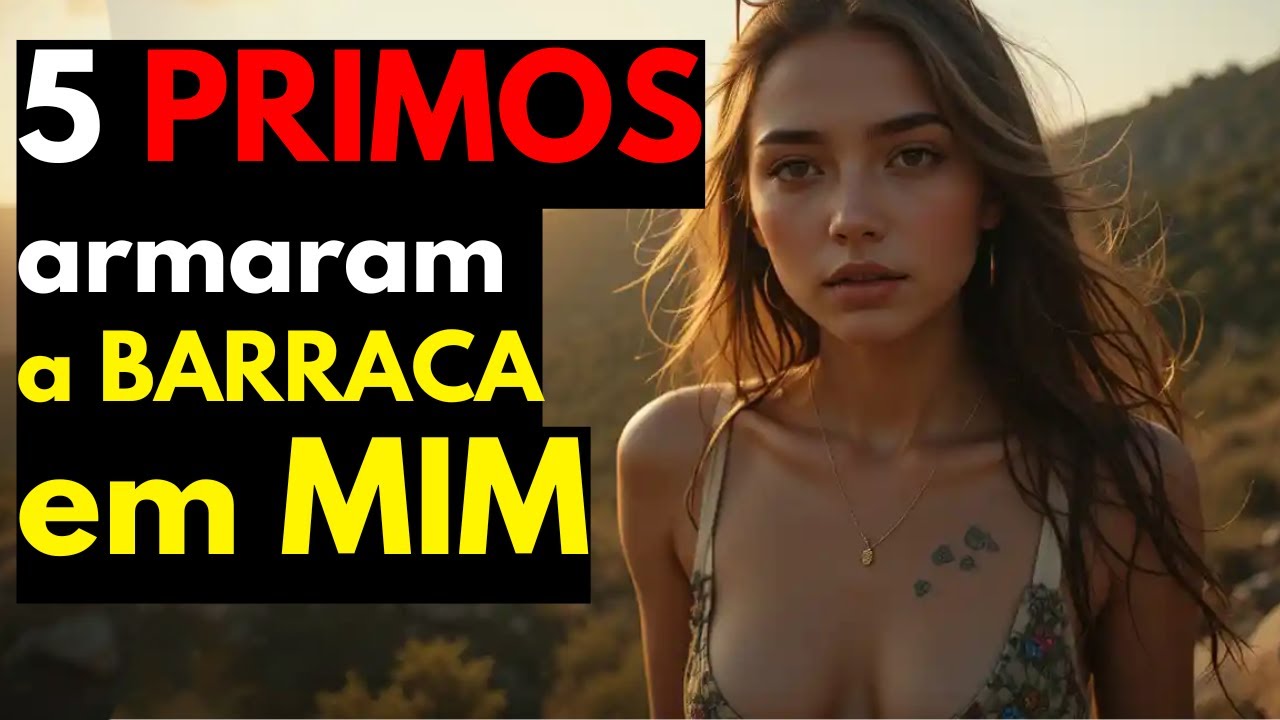 Segredo na Mata: Uma Noite de Histórias ao Redor da Fogueira