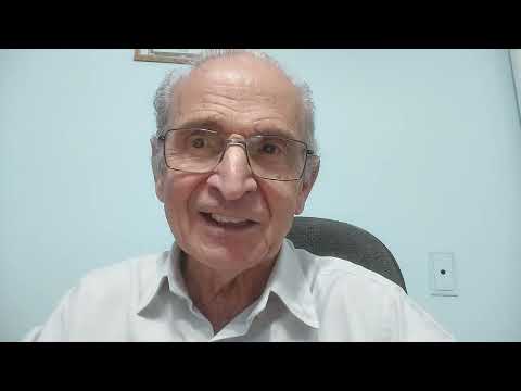 30 de outubro de 2024