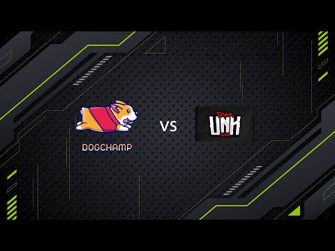DogChamp vs Unknown Team