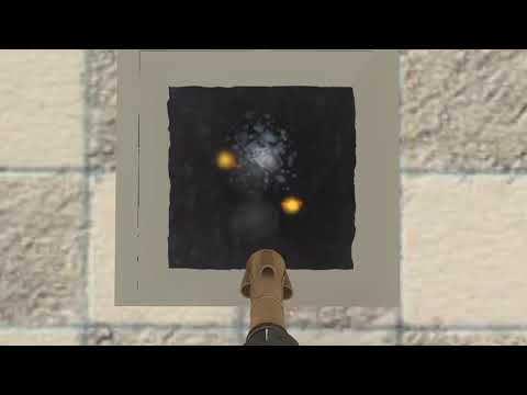 Boshy on jump_sketchy_final - 02:17.354