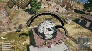 PUBGクソクリップ集　v4