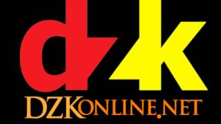 DZK - Clockworker Revolution (Viktomix)