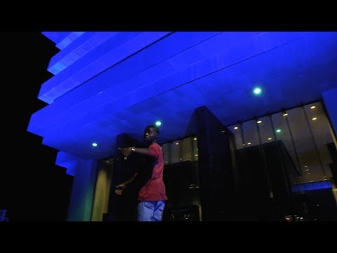 Mooney3 - Had Nothing | Shot by ILMG