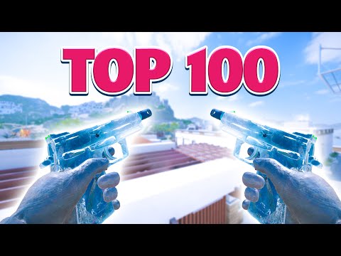 North Star *TOP 100 CHAMPION* | Rainbow Six Siege