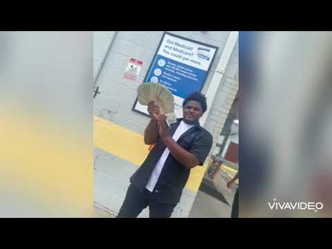 TAKA - lickback remix