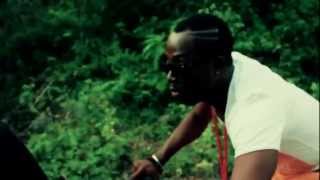 RICHIE LOOP - PARTY ROCKS - BEYOND THE VIDEO - YOSEF TV