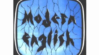 Modern English   A Viable Commercial peel session 11 11 1980