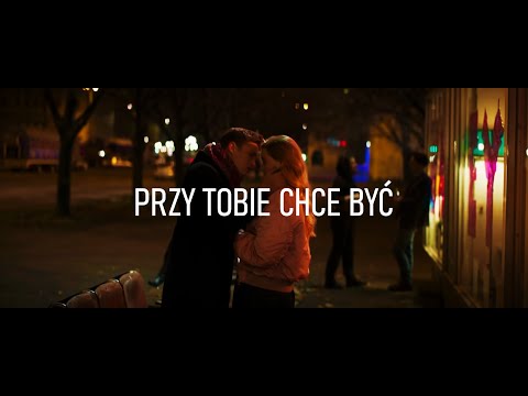 EMASIK X MEID Ft. Xenoo - Przy Tobie chcę być (VIDEO) NOWOŚĆ 2021
