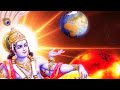 Lord Sri Vishnu Whatsapp Status Hd Lord Narayana Status Lord Vishnu Status Mutyala Mahesh Kumar
