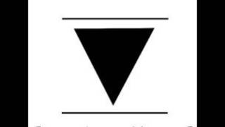 Jonas Brothers - Neon (Official Audio)