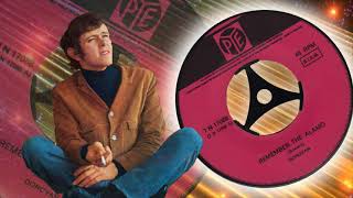 Donovan  -  Remember The Alamo (1965)