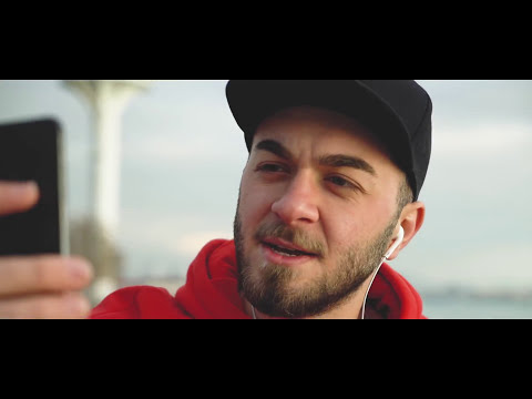 download lagu mp3 mp4 Aklm Gider Aklma Szleri, download mp3 Aklm Gider Aklma Szleri free downloadn, video klip Aklm Gider Aklma Szleri