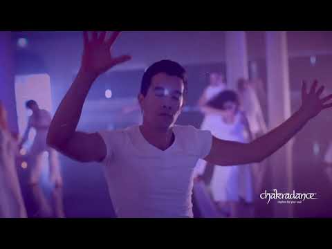 Chakradance™ Mini Class thumbnail