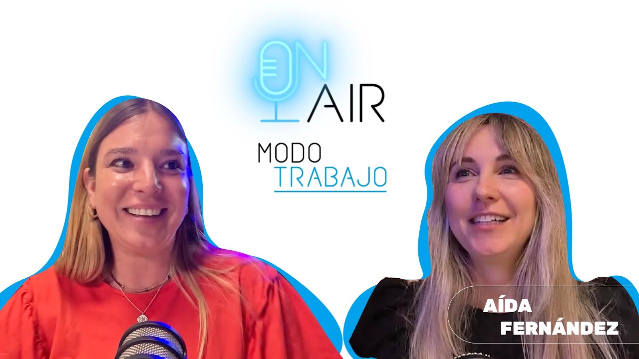 Vista previa del video