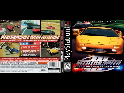 download lagu mp3 mp4 5 Need For Speed 3 Pursuit, download mp3 5 Need For Speed 3 Pursuit free download mp3, download mp3 5 Need For Speed 3 Pursuit