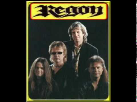 .REGON-Zázračný lék.mpg