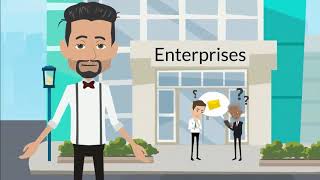 Capture the Value of A2P Messaging with Engage from Openmind Networks