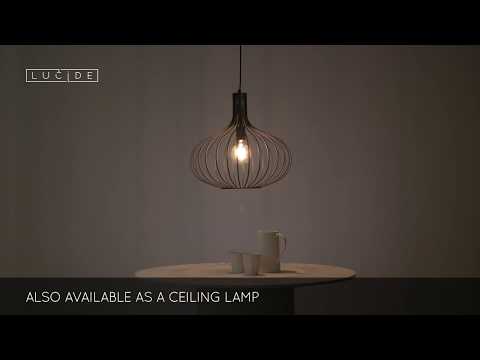 Превью видео