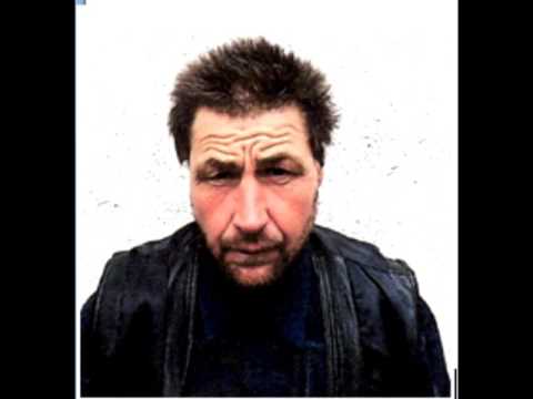 15.02.2017 / Știre Etv - ÎL CUNOAȘTEȚI?!