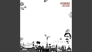 Torino City Gang (feat. Sedrick)
