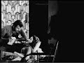 Naan Pogiren Melae Melae Song Status SPB Naanayam Tamil Whatsapp Status