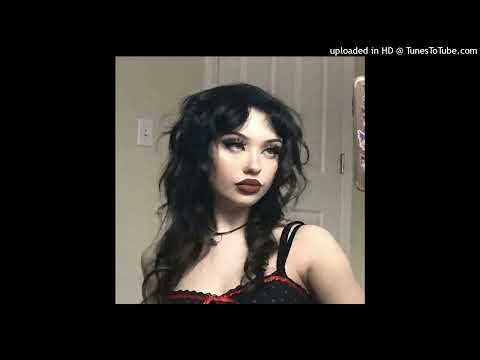 [FREE] Spanish x 1nonly x Slevpy808 x 666swish Type Beat Prod.Johnny