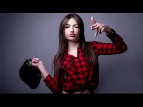 Hak 92   LiL iT   UZUM EM QEZ  OFFICIAL VIDEO