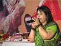 Kaziranga Bor Dhuniya 7C Moromjaan