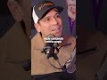 La canción que hizo explotar a Bobby Pulido 🤠🎤